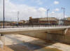 puente