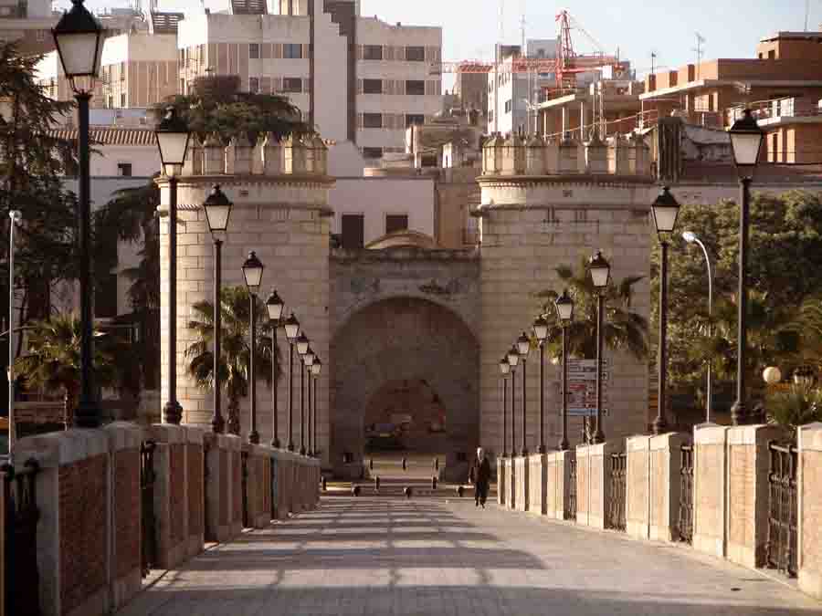 puertadepalmas