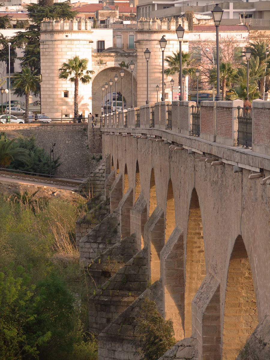 puertadepalmas