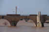 ssilvestre016.jpg (491122 bytes)