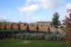ssilvestre021.jpg (650020 bytes)