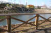 ssilvestre023.jpg (840513 bytes)