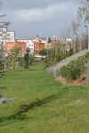 ssilvestre025.jpg (833703 bytes)