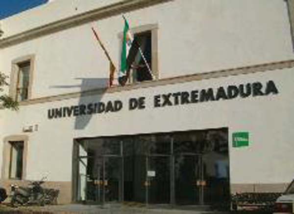 facultad