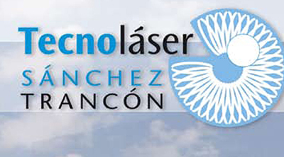 tecnolaser