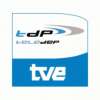 Teledeporte