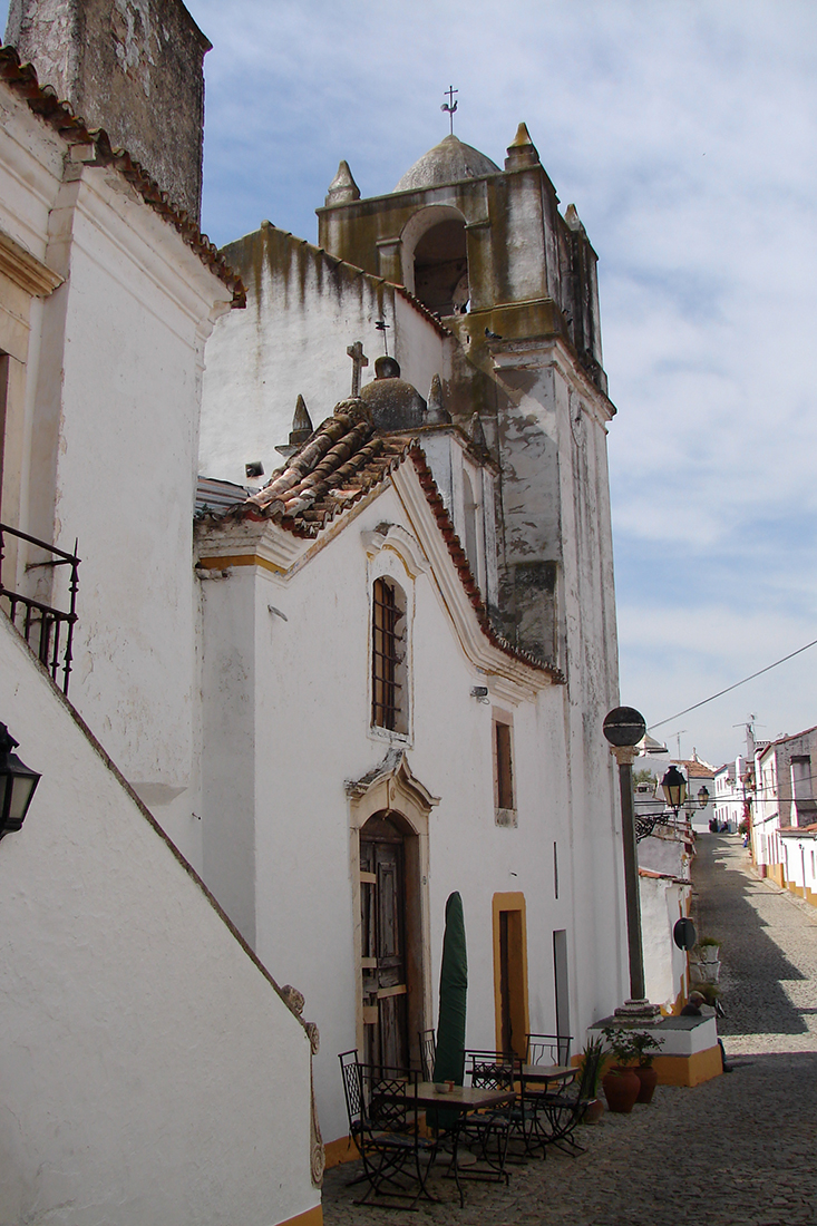 terena